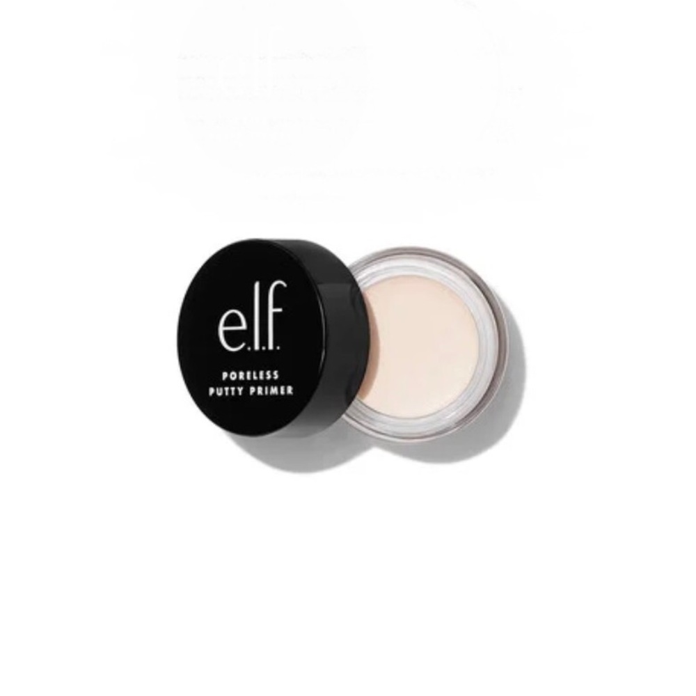 Poreless Putty Primer - Mini Sample Size - Picture 2 of 7